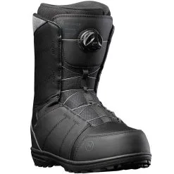 NIDECKER Men's Ranger Snowboard Boots