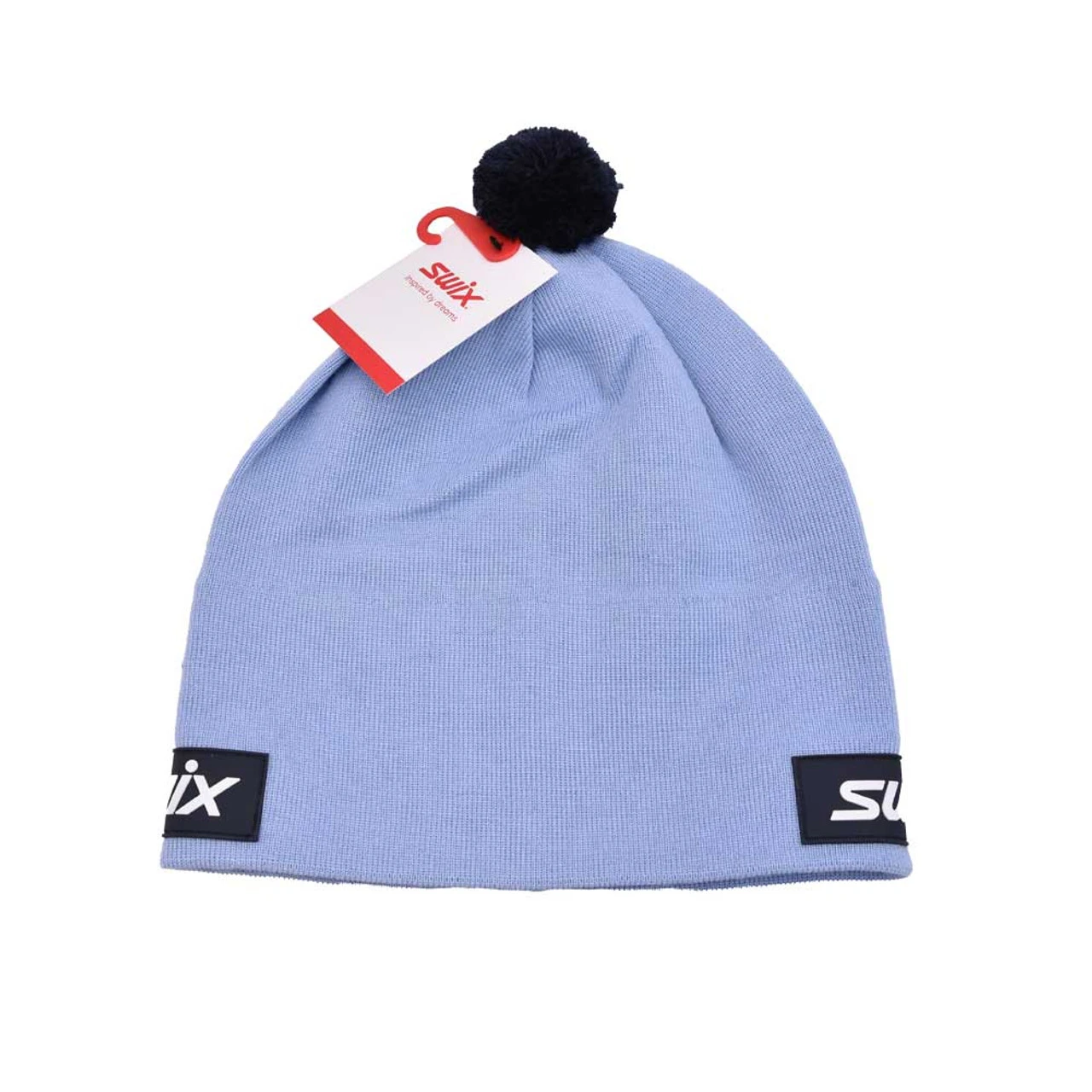 SWIX Unisex Tradition Hat - Image 5