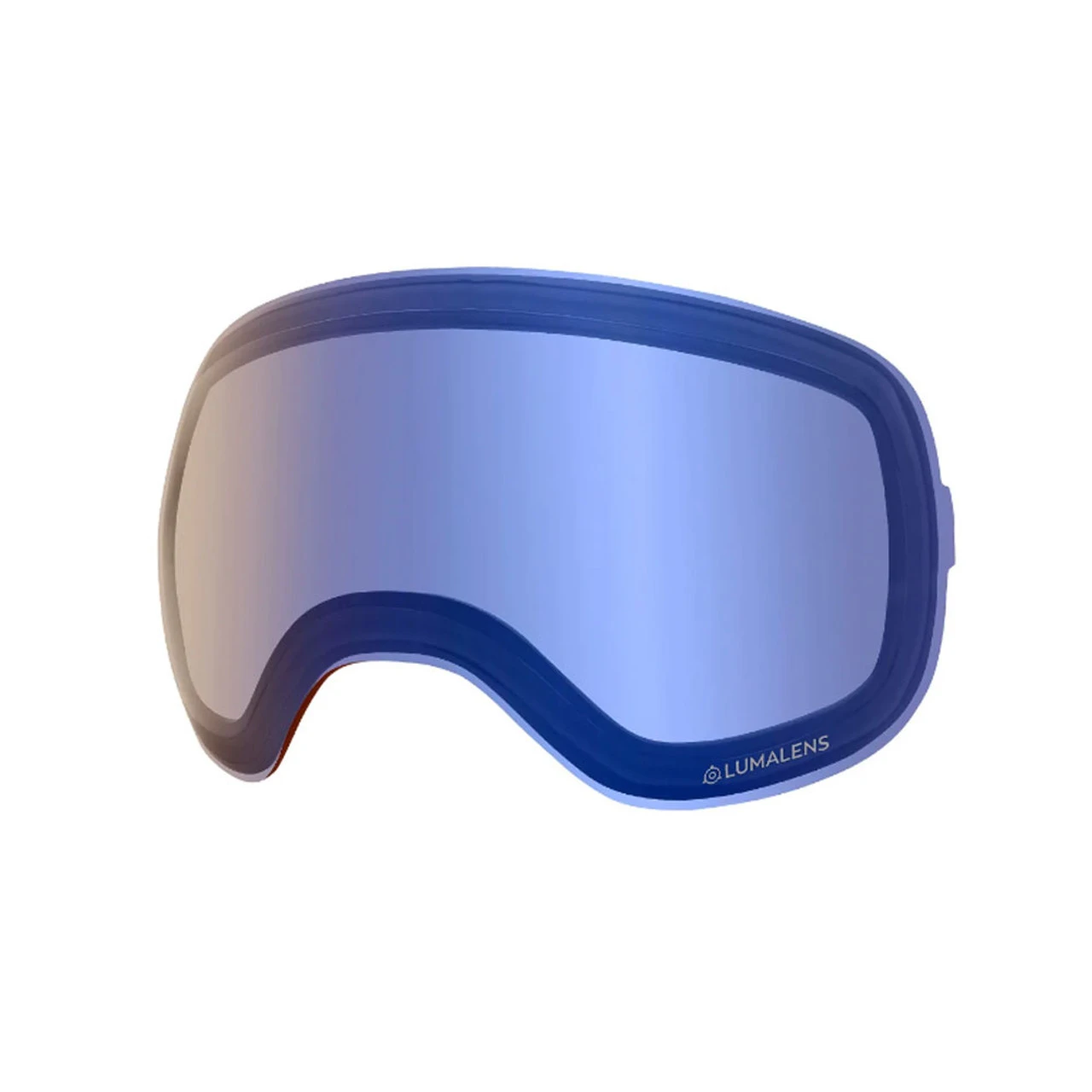 DRAGON X2 Snow Goggles With Lumalens Lenses - Image 4