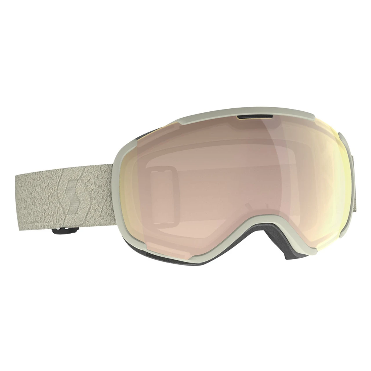 SCOTT Faze Goggles - Image 4