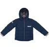 SWIX Jr Team Down Jacket
