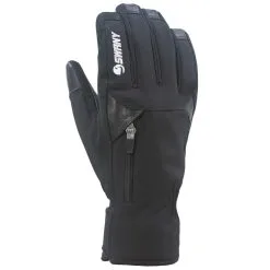 SWANY X-Cursion Glove (SX-82L)