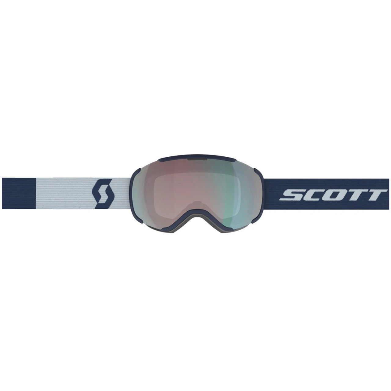 SCOTT Faze Goggles - Image 2