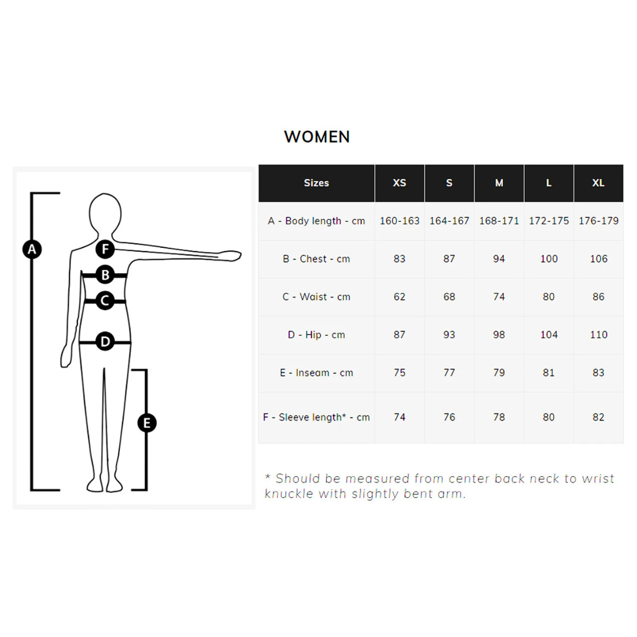 SWIX Women's Paramount Tech Wool Midlayer - Image 3