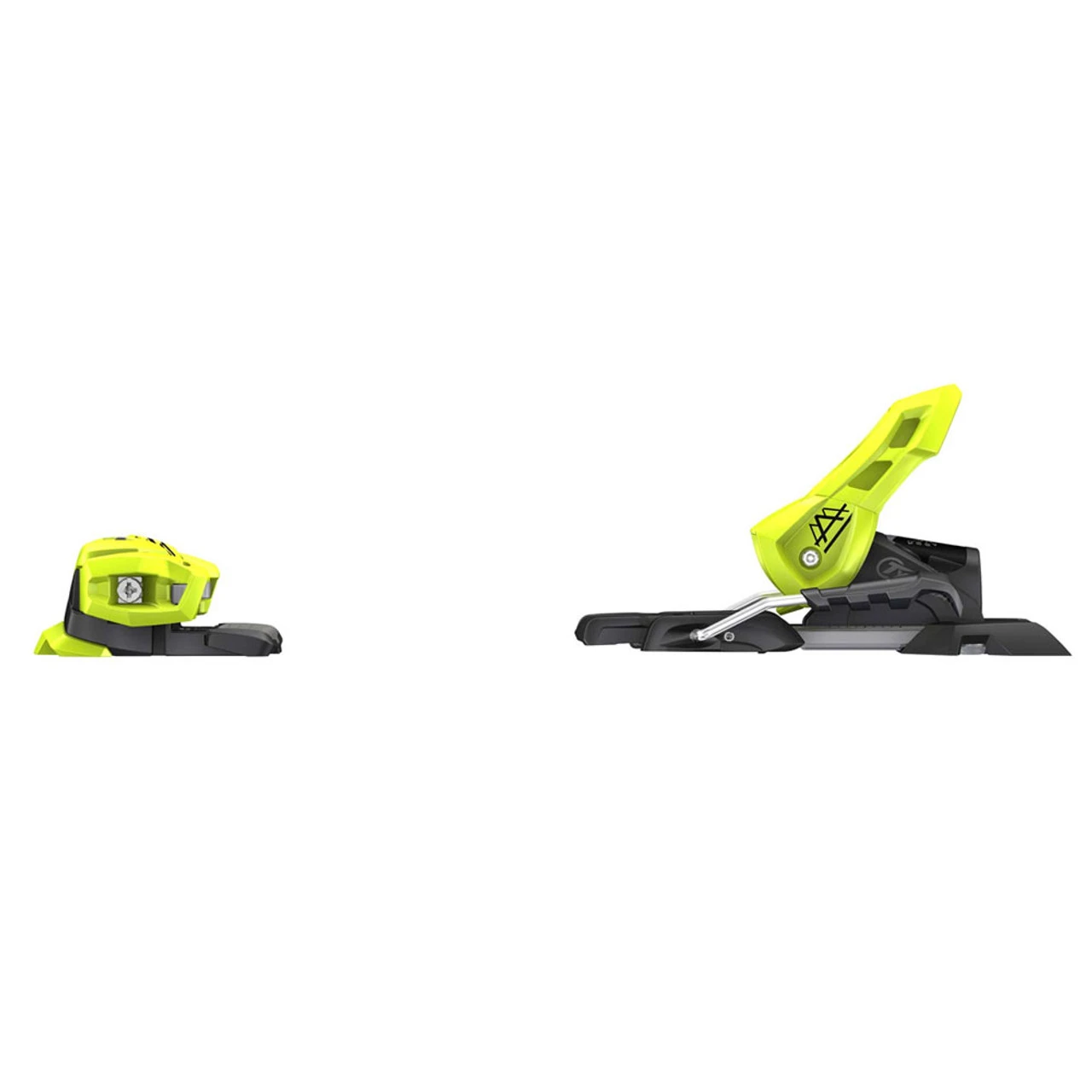 TYROLIA Attack 11 GW Ski Bindings - Image 5