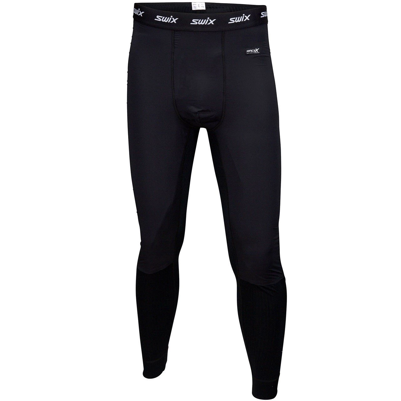 SWIX Mens RaceX Bodyw Wind Pant