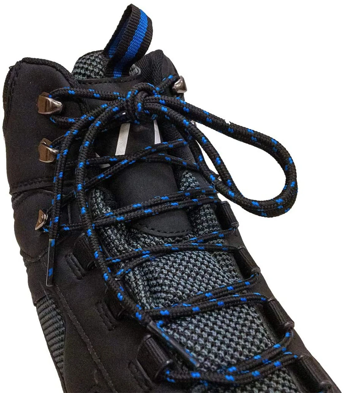 WHITEWOODS 302 NNN Ski Boot (302-NNN) - Image 2