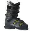 HEAD Women's Formula 105 Dark Blue/Yellow Boots (601153)