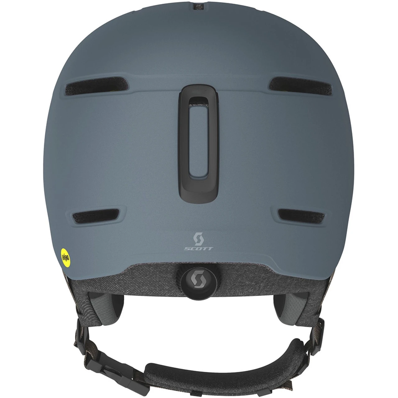 SCOTT Track Plus Helmet (271755) - Image 5