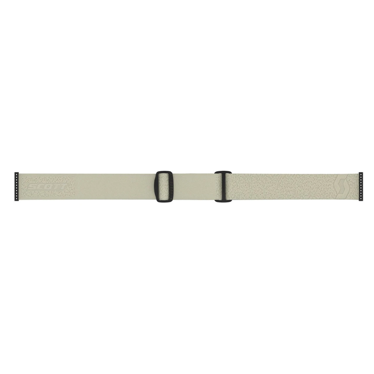 SCOTT Faze Goggles - Image 6