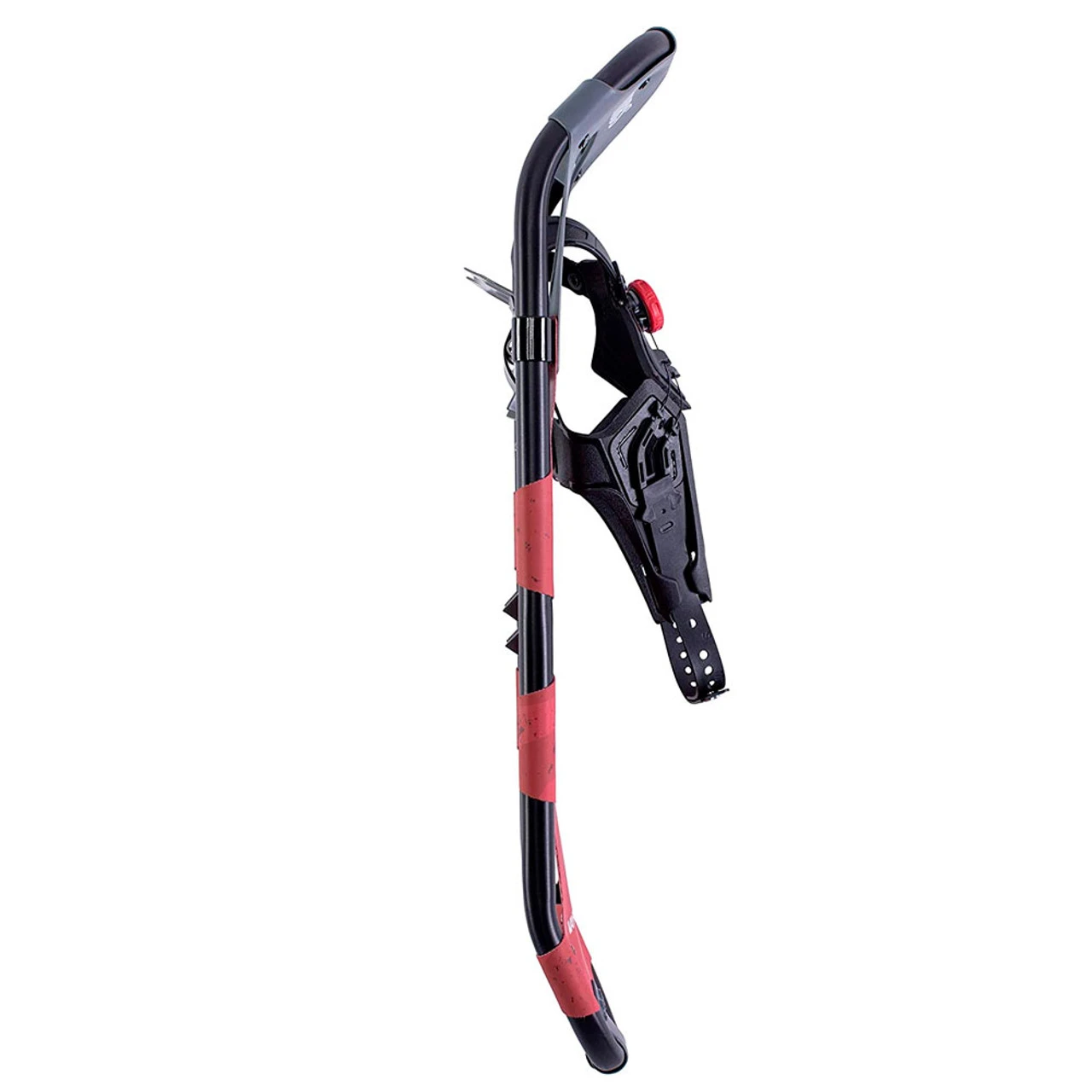 TUBBS Men's Wayfinder Red/Black Snowshoe (X200100401) - Image 4