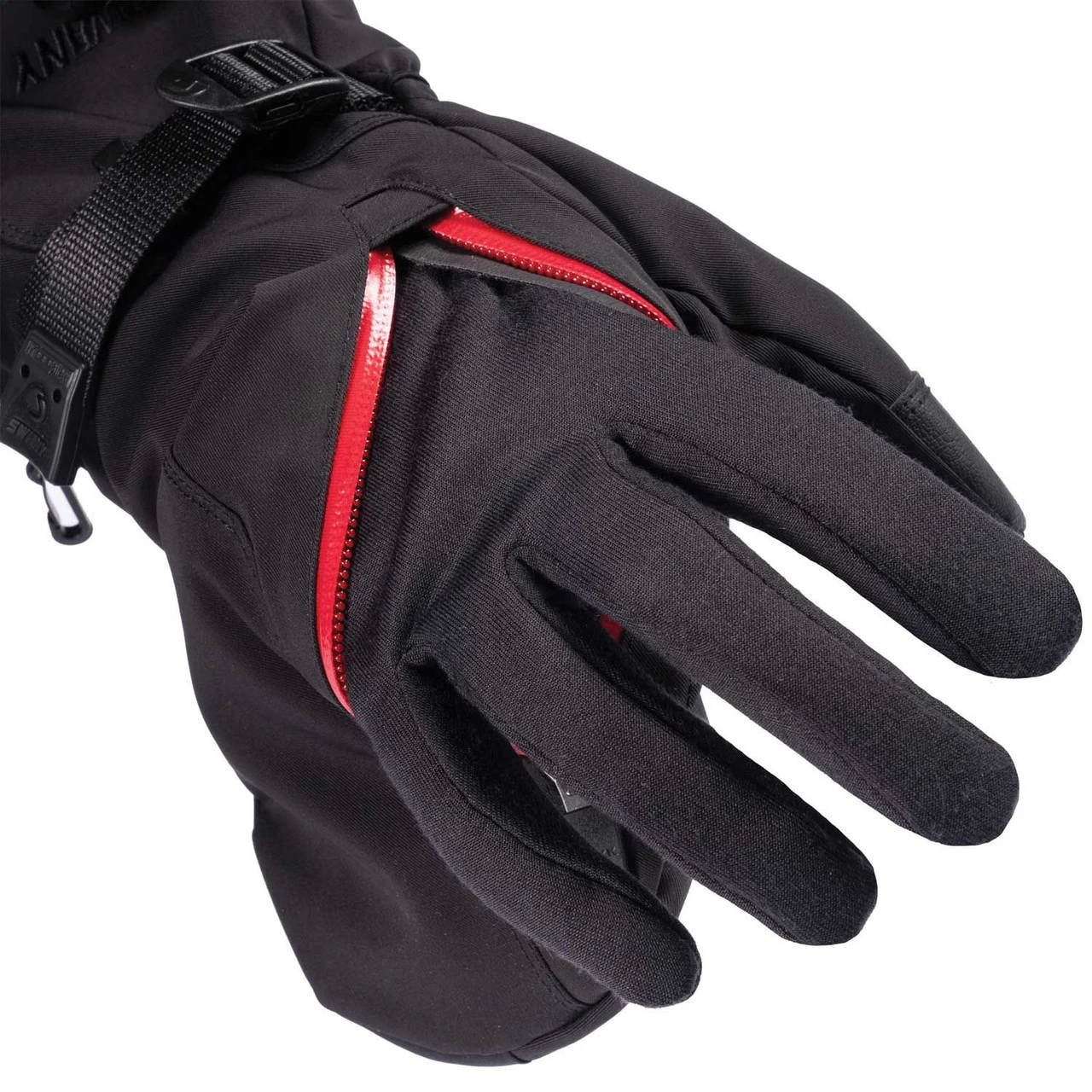 SWANY Women's Norse Mitts - Image 6