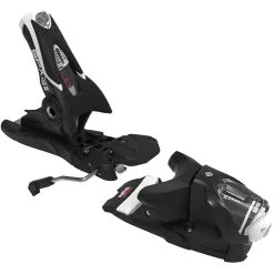 LOOK SPX 12 GW B90 Black Bindings (FCIA012)