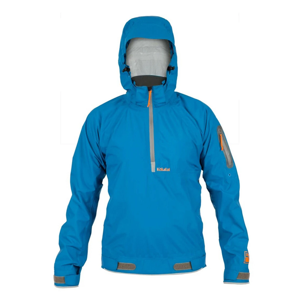 KOKATAT Men's Jetty Jacket - Image 3