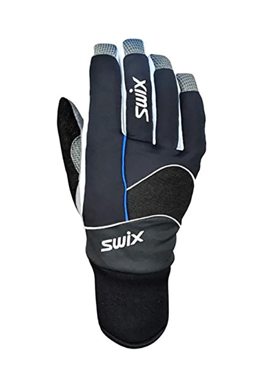 SWIX Mens Star XC 2.0 Glove - Image 4