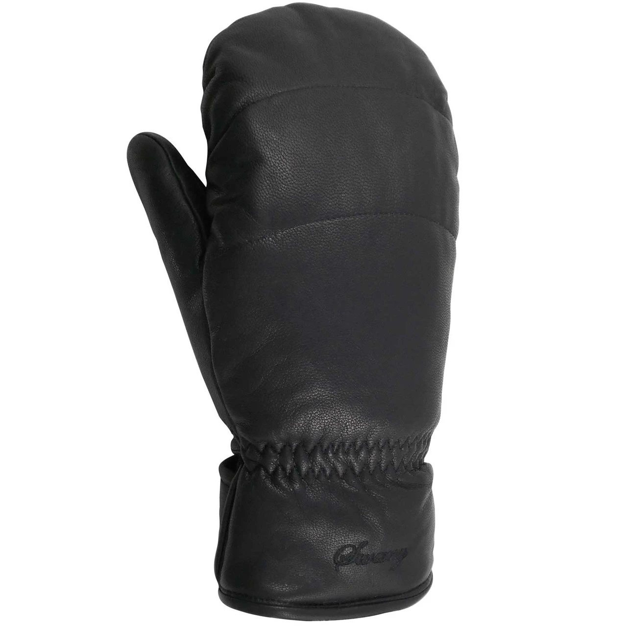 SWANY Women's Ally Mitt (LF-42L) - Image 3