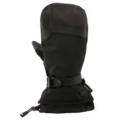 SWANY Women's Gore Winterfall Mitt