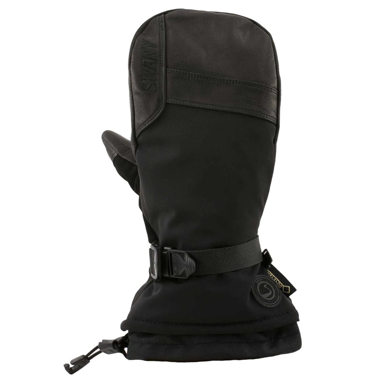 SWANY Women's Gore Winterfall Mitt