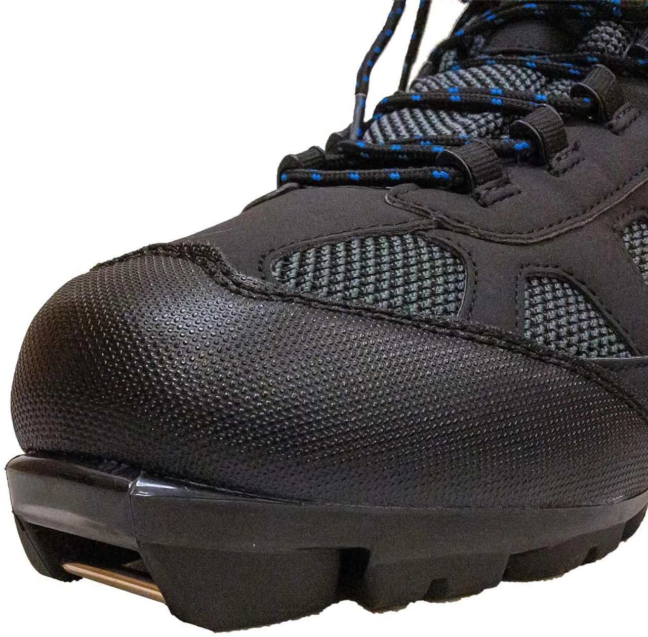 WHITEWOODS 302 NNN Ski Boot (302-NNN) - Image 3