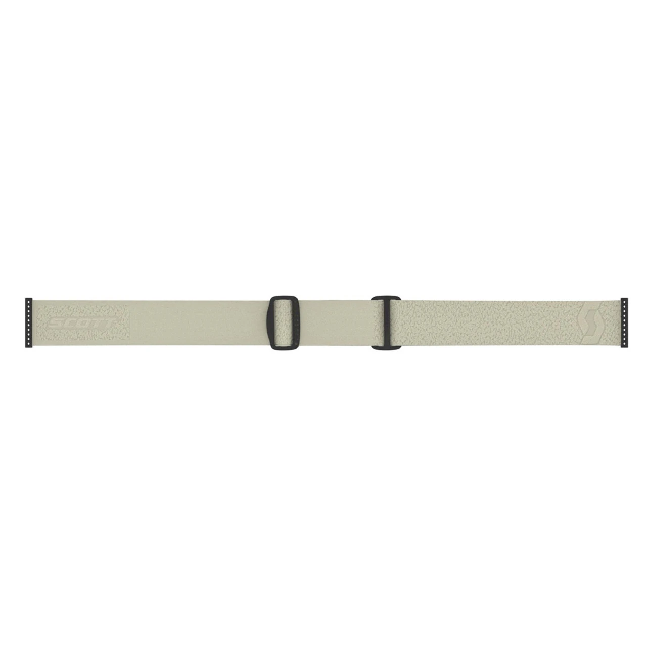 SCOTT Factor Pro Light Sensitive Goggles - Image 3