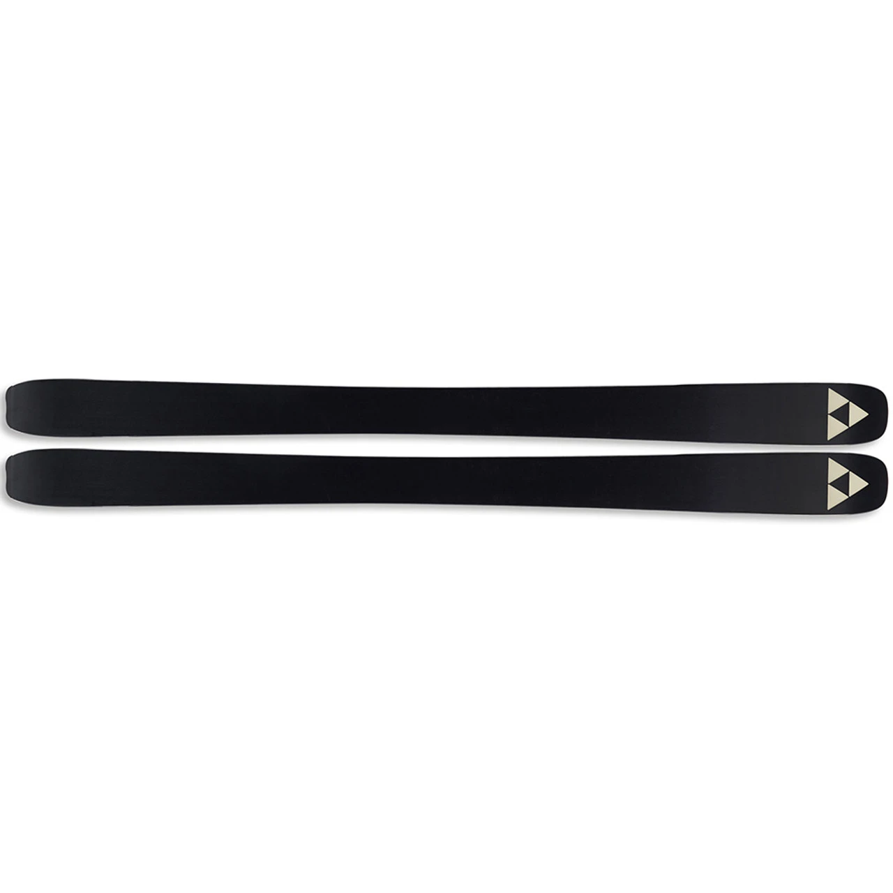 FISCHER Ranger 96 Skis (A17122) - Image 2