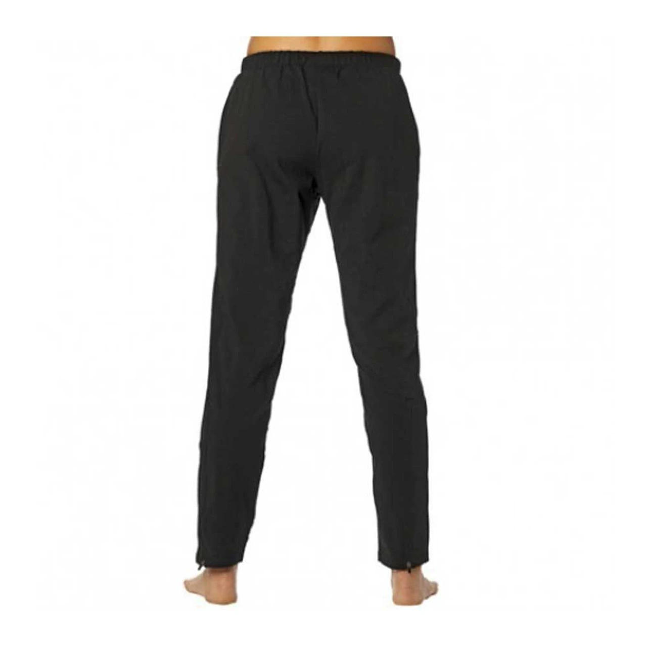 SPORTHILL Women's XC Black Pants (2132) - Image 2