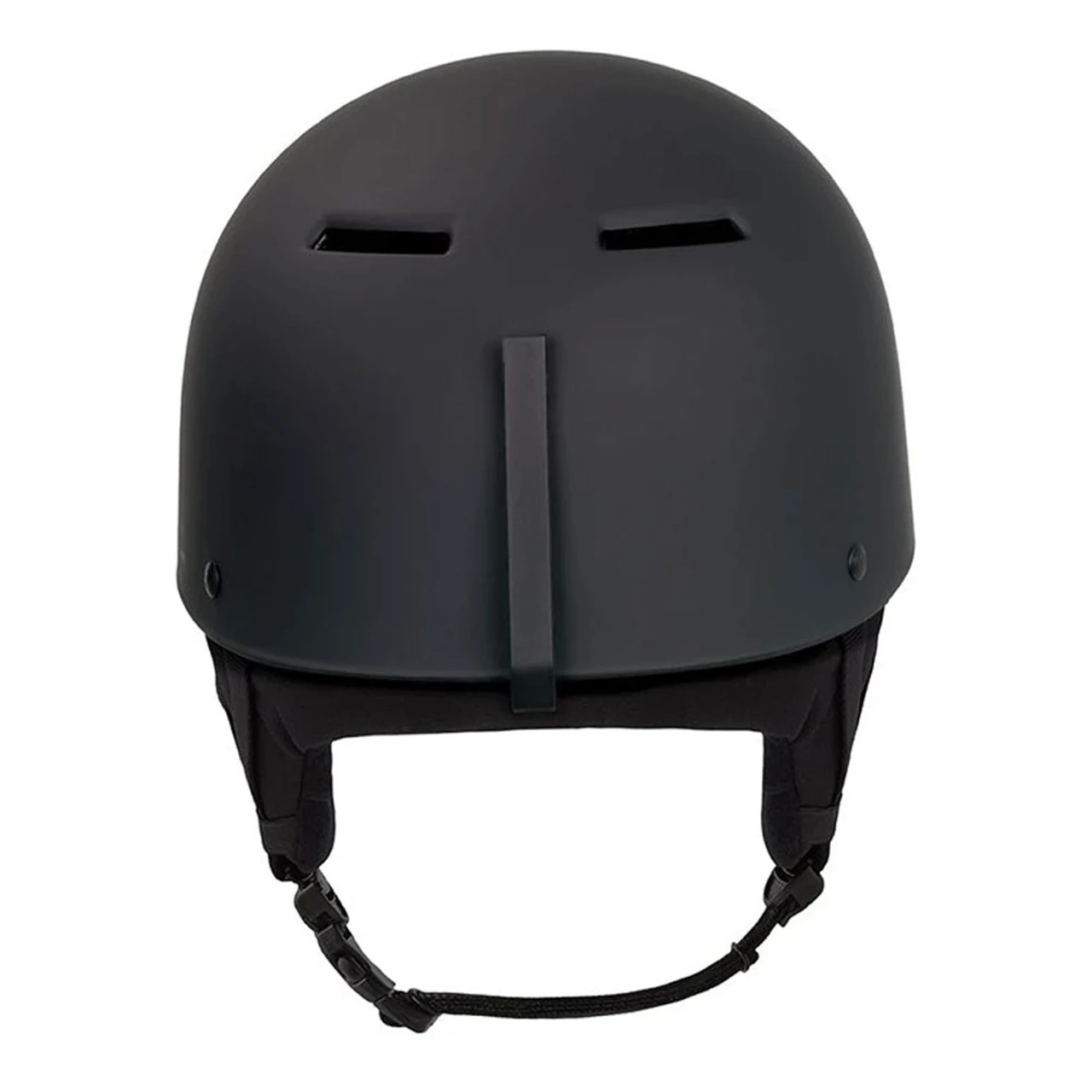SANDBOX Kid's Classic 2.0 Ace Snow Helmet - Image 4
