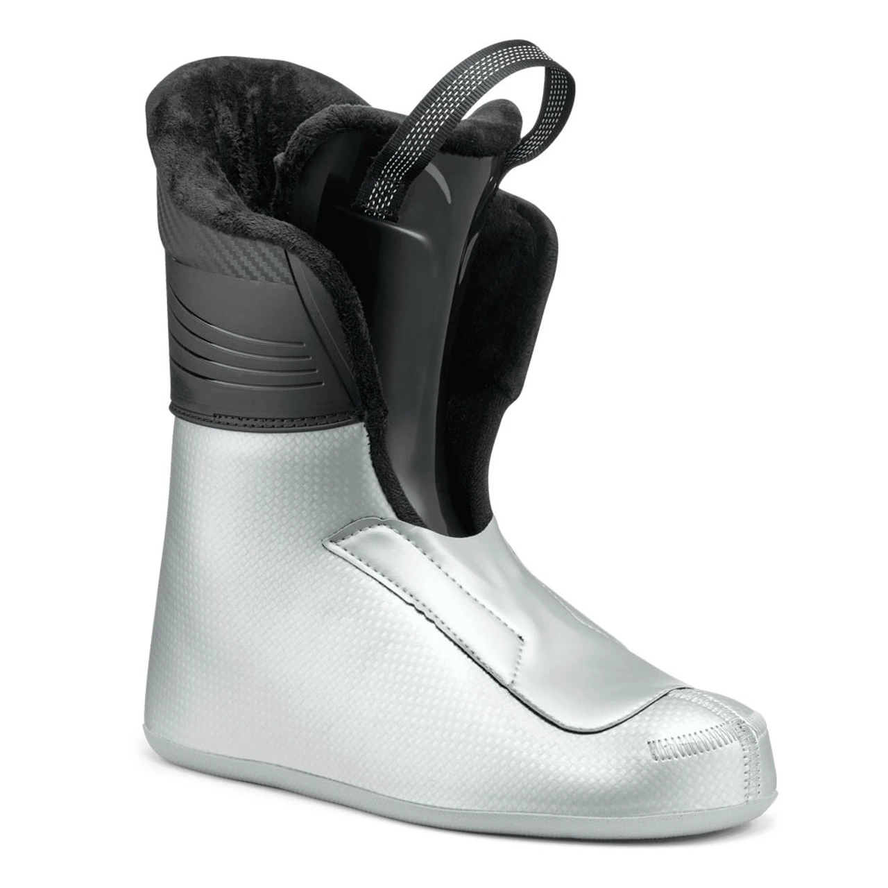 TECNICA Junior JT 3 Pearl Ski Boot (30133901394) - Image 2