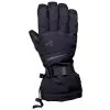 KOMBI Women's Sanctum Glove