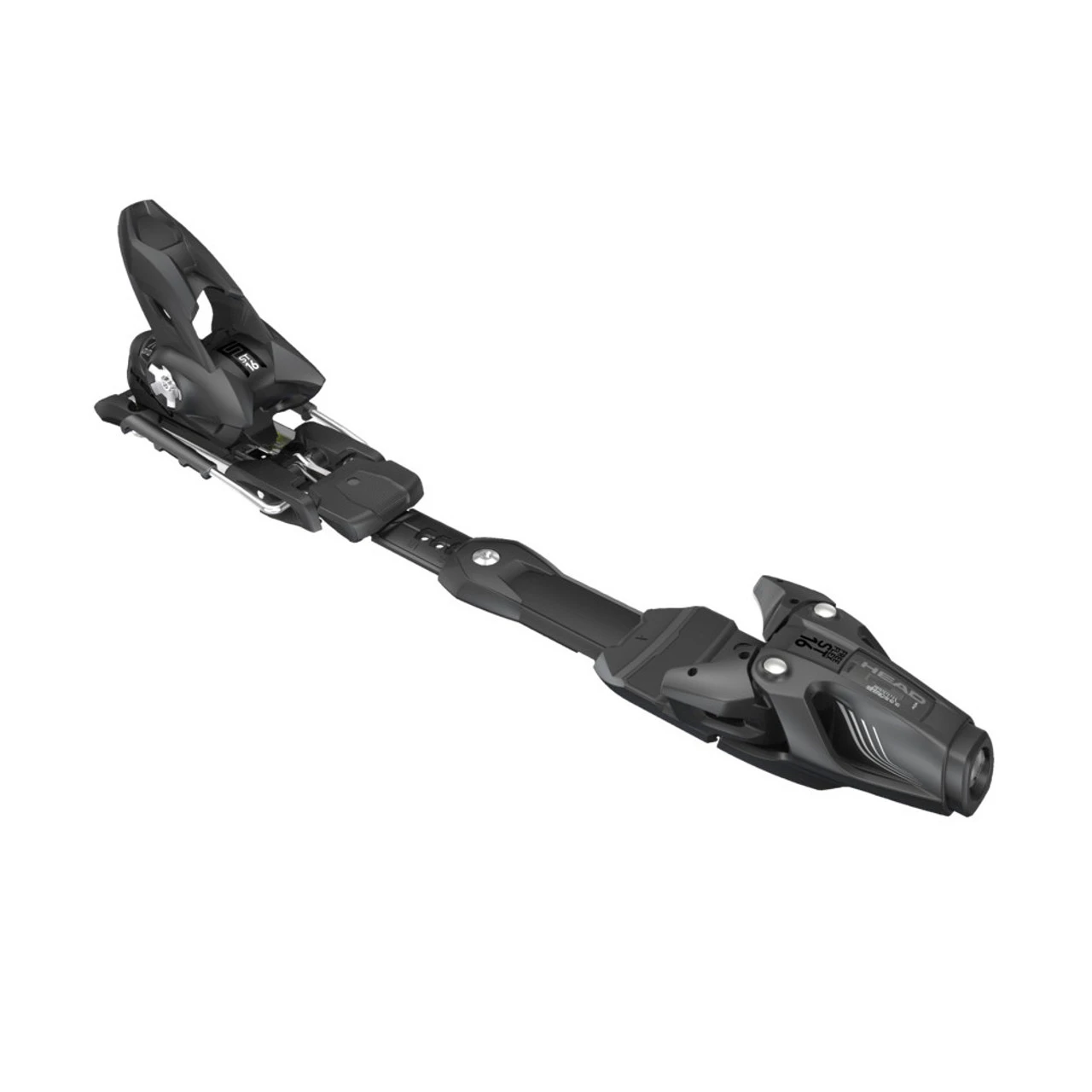 HEAD Freeflex ST 16 B85 Ski Bindings (100825) - Image 4