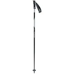 SWIX Techlite Ms Poles