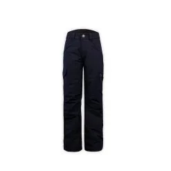 BOULDER GEAR Youth Girls Ravish Pant