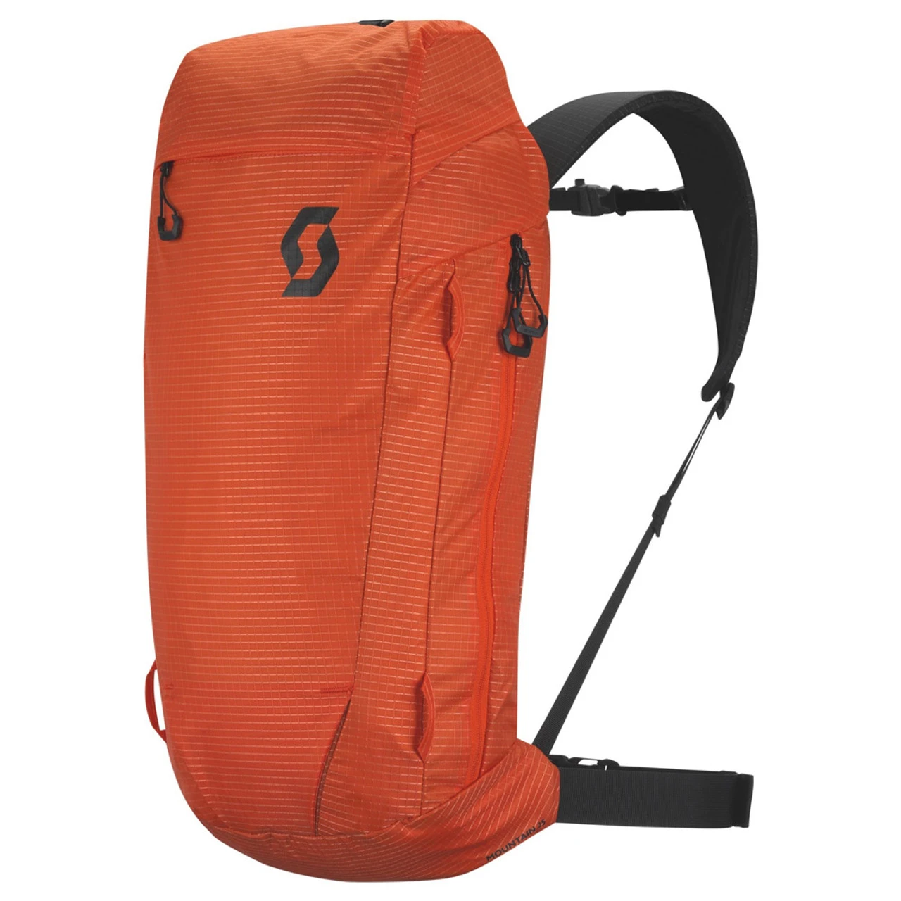 SCOTT Mountain 25 SL Backpack