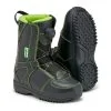 MATRIX 880 Jr ATOP Snowboard Boots (880-JR-ATOP)