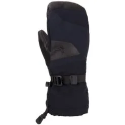 KOMBI Men's Sector Mitt