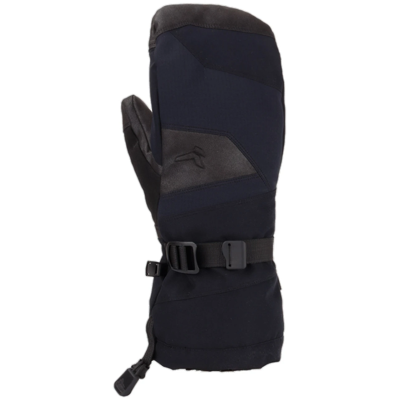 KOMBI Men's Sector Mitt