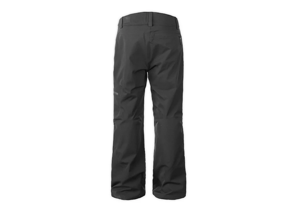 BOULDER GEAR Mens Cruiser Pant - Image 4
