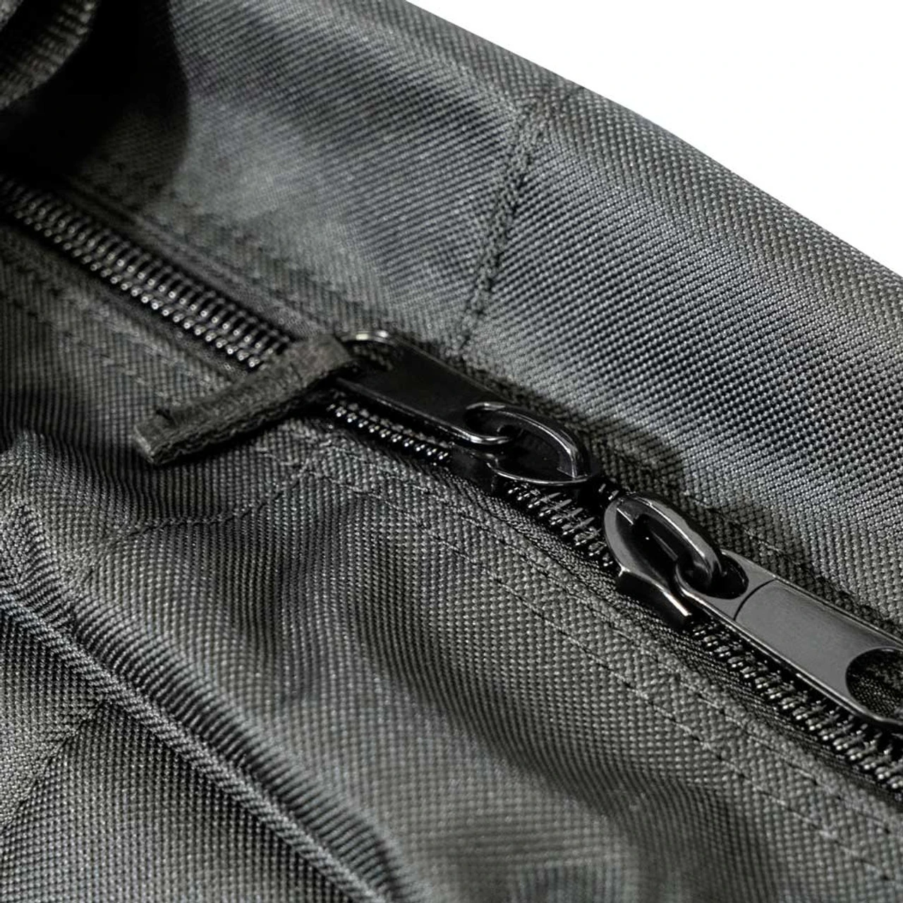 TRANSPACK Ski Single Black Bag - Image 4