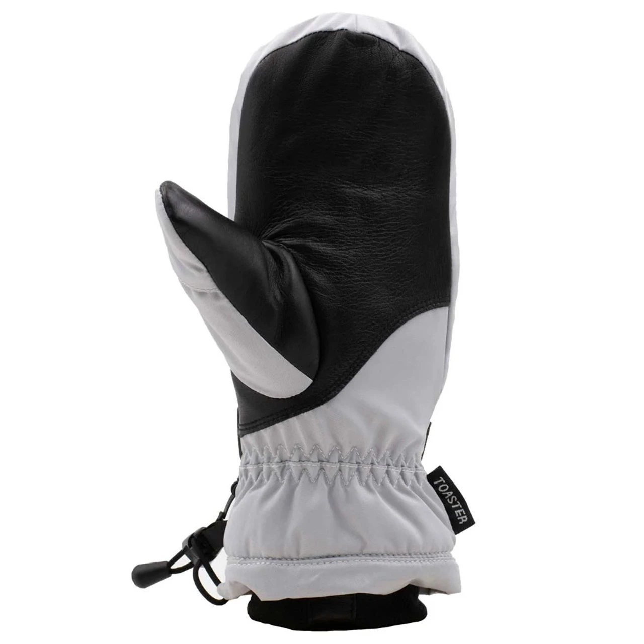 SWANY Men's Arctic Mitts - Image 6