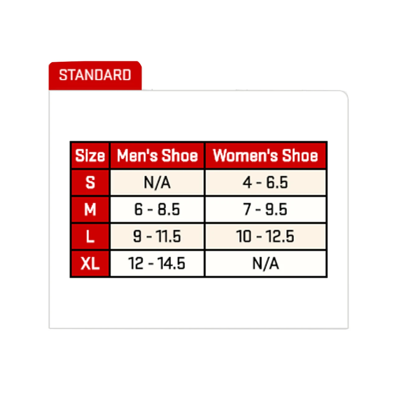 FARM TO FEET Mens Denver 3/4 Crew Socks - Image 4