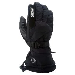 SWANY Junior X-Over Glove (SX-65J)