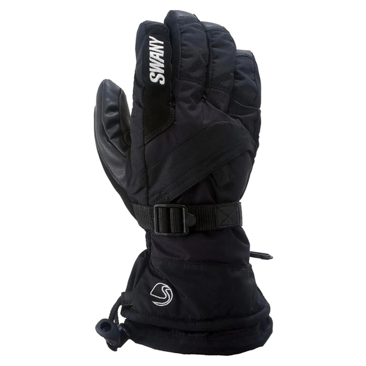 SWANY Junior X-Over Glove (SX-65J)