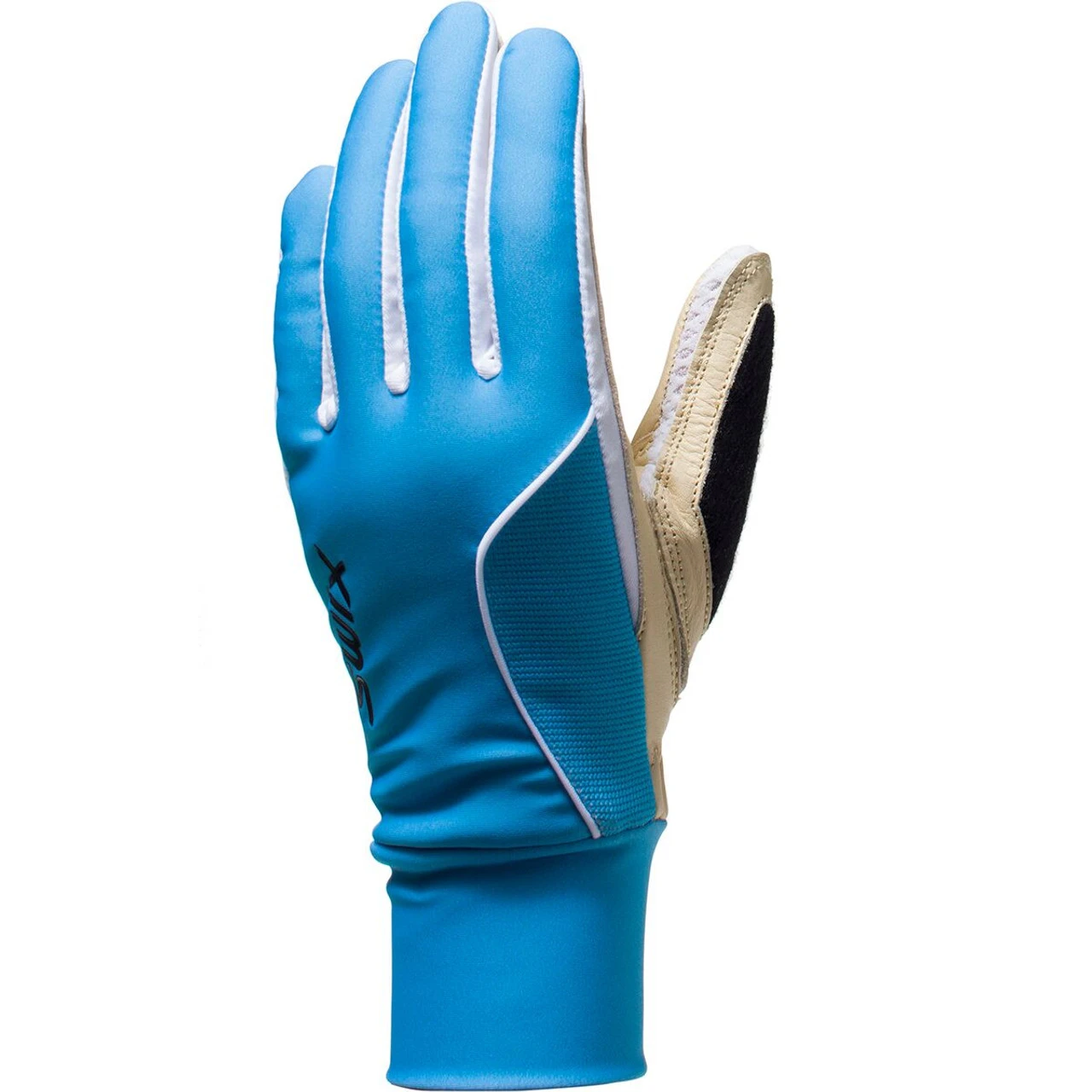 SWIX Women's Lahti Glove (H0684) - Image 4