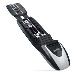 ROTTEFELLA NNN-BC3 Auto Binding (BC3-A)