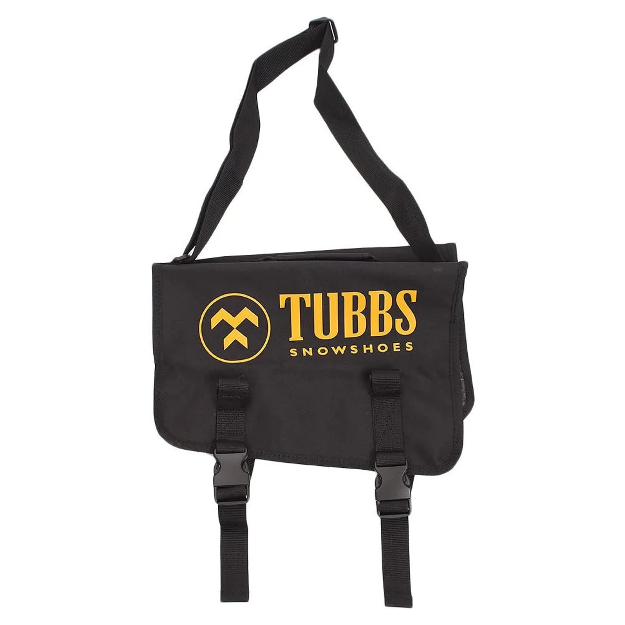 TUBBS Black Snowshoe Holster (X1303001010) - Image 2