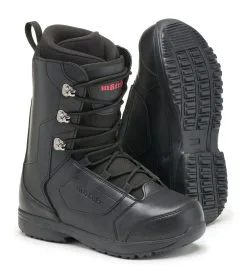 MATRIX Men's 780 Liner Snowboard Boot (780)