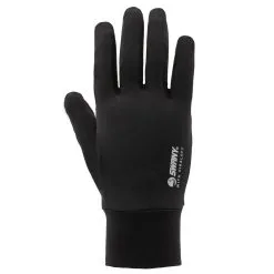 SWANY Men's ViralOff Fall Black Glove