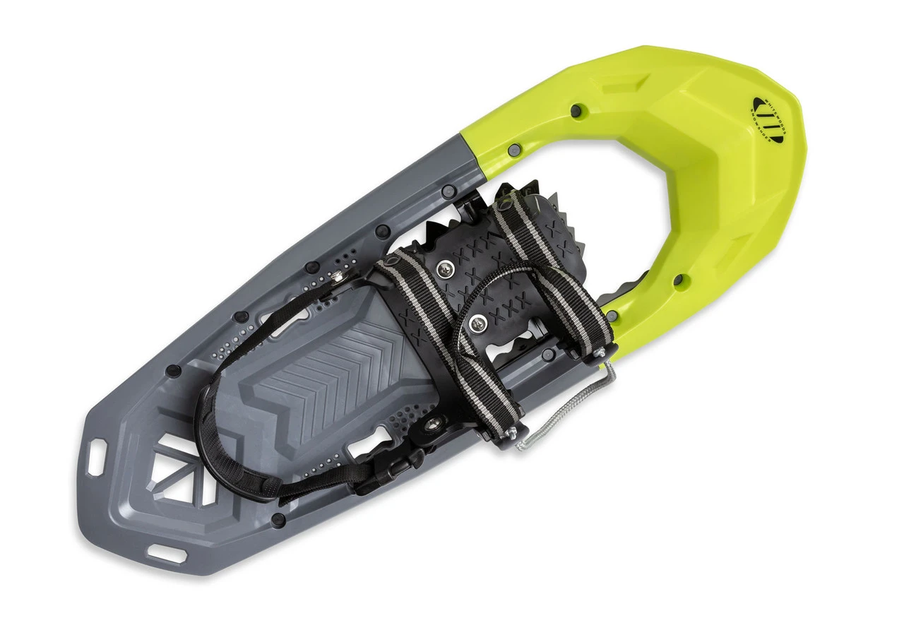 WHITEWOODS XT-25 Snowshoes (XT-25)