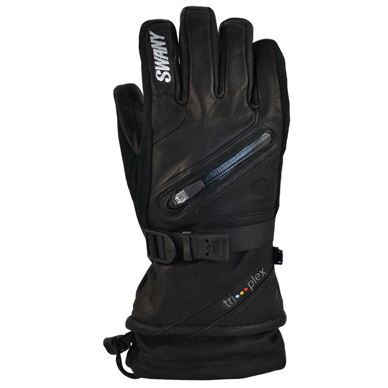 SWANY Women's X-Cell Gloves