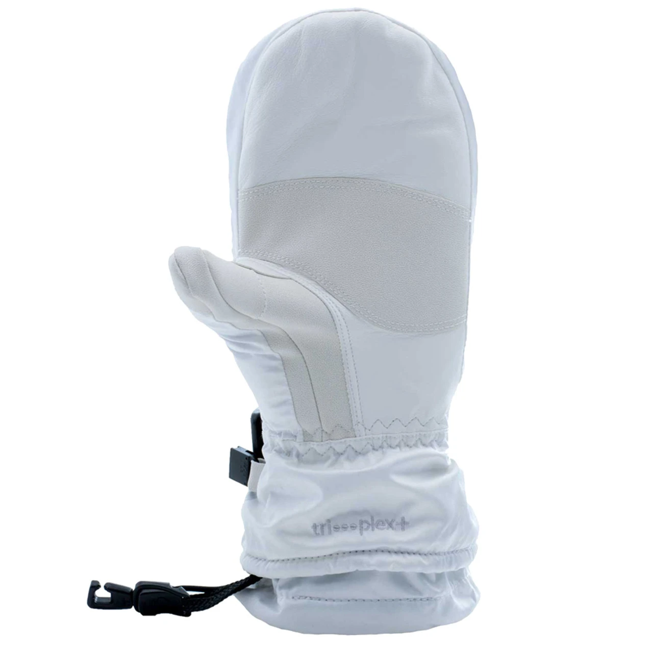 SWANY X-Therm Mitt - Image 3
